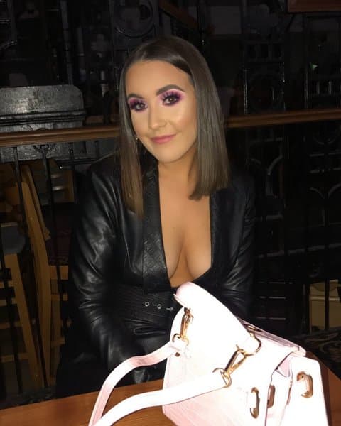 olivia_davies0