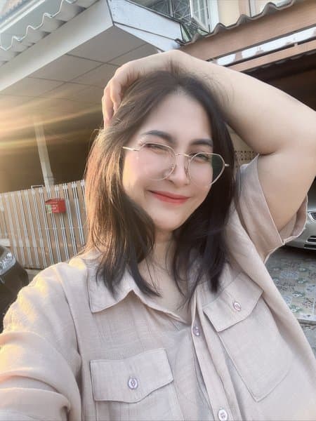 thaigirlswg