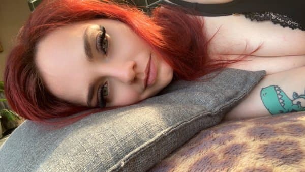 milky_bunni