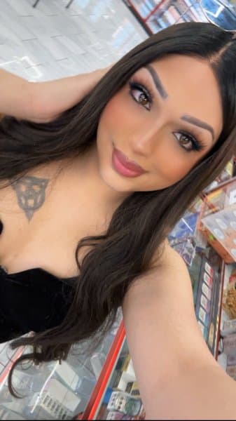 tskatherine96