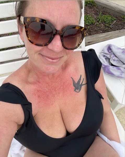 bigtittycougar