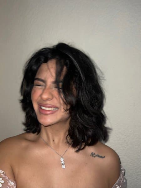 lola.ayala