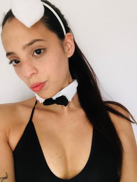 lovetosophie