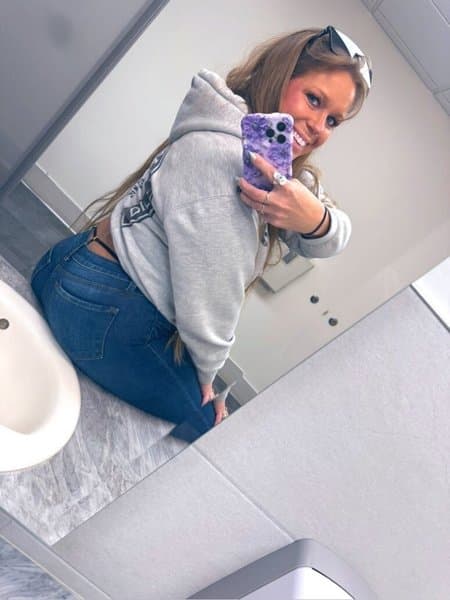 thickmommy.15
