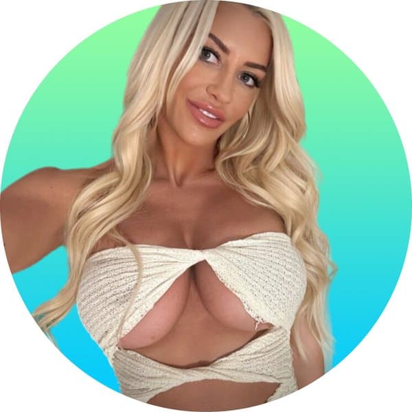 adayinsienna