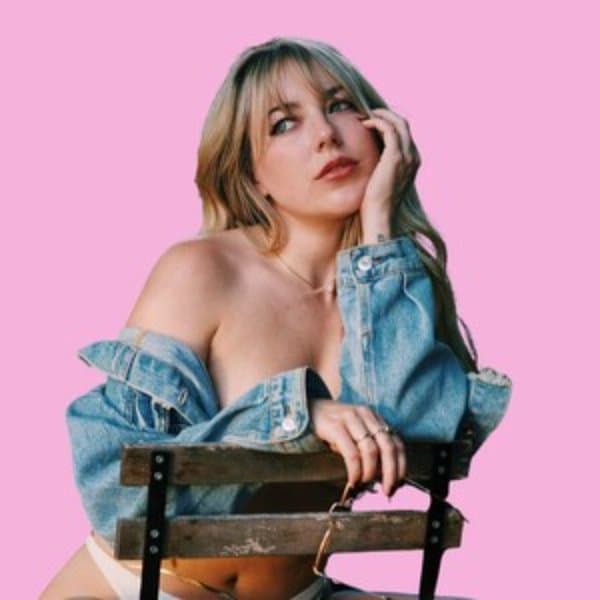 emmastarseed