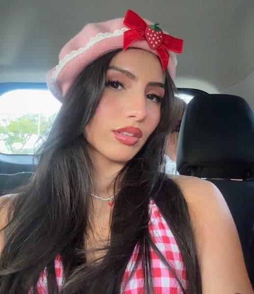 itsaylinn