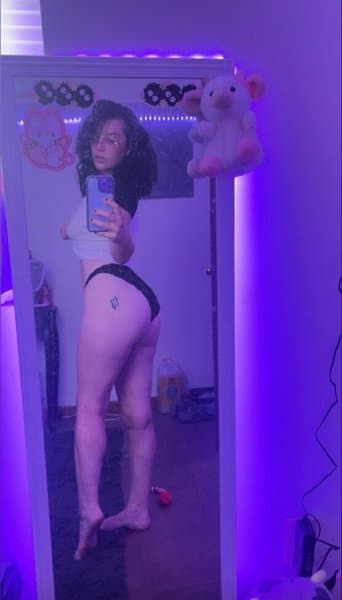 bittybabe95