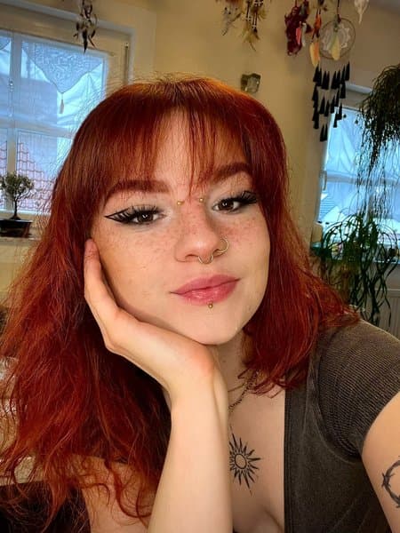 lucidlunaa