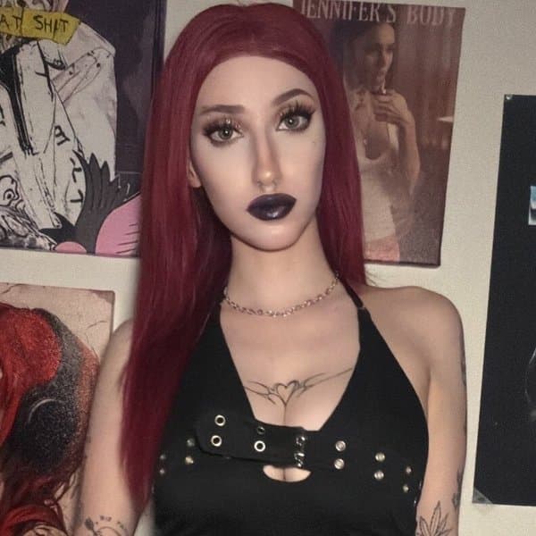 vipstellaskye