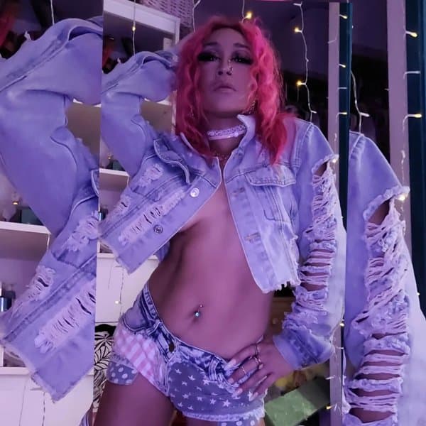 akmermaid907
