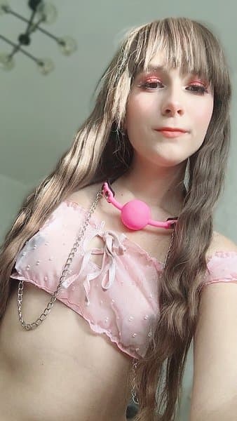damn_princess