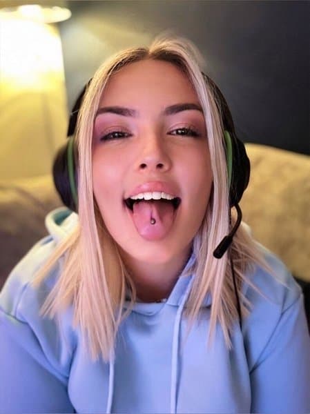 only_brandi