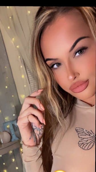 samanthathom06