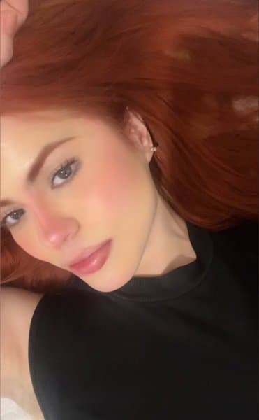 extssy_modell