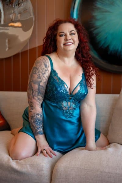 darci_grace