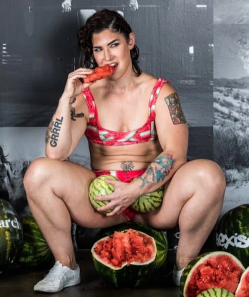 kortneyolsonfree