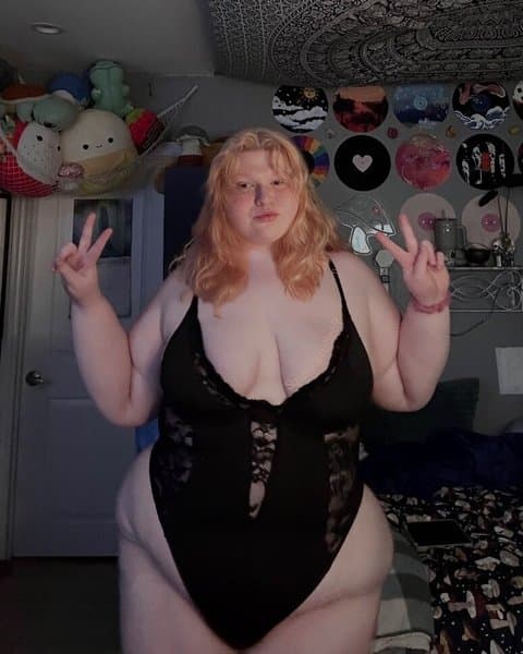 squishycutie69