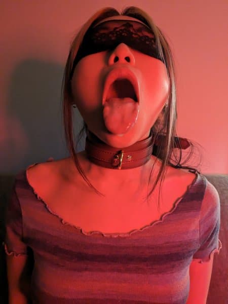 the_petitemort