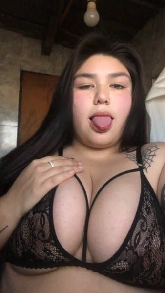 ailenciita