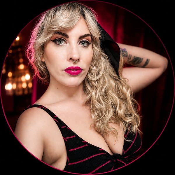 atlantashottestcougar