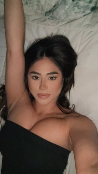 woahval
