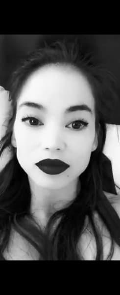 angelinamoonofficialfree