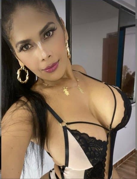 esperanza_m2