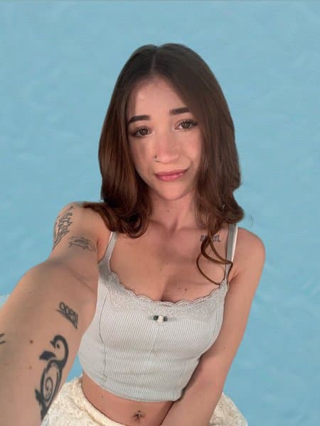 itslolariv