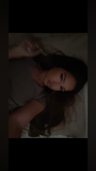 asianndolllx