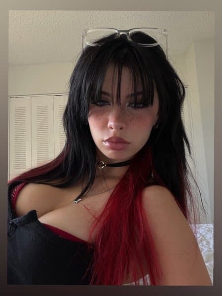 avivafoxxx