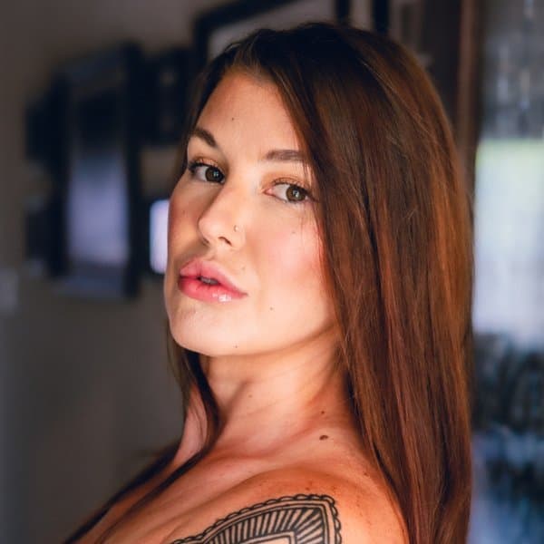 miss.katrina.marie