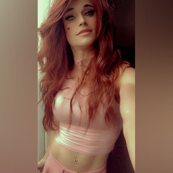 erickasprinkle
