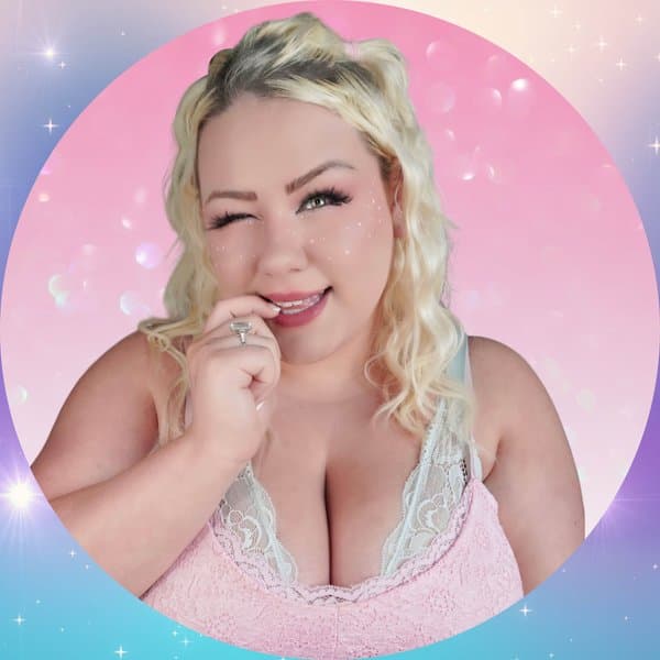 laceysummersvip