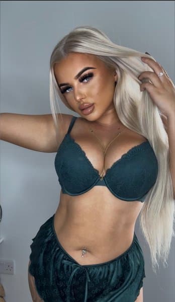 noreilly75