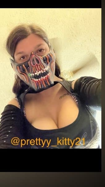 prettyy_kitty21