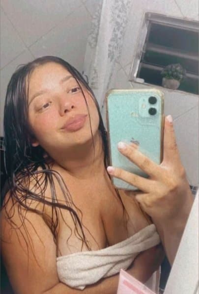 tiinnaaababy