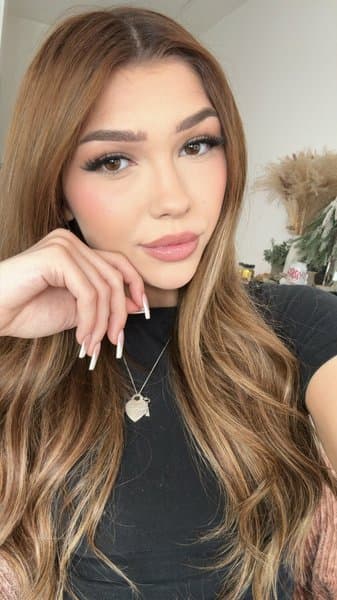 babygirlabby18