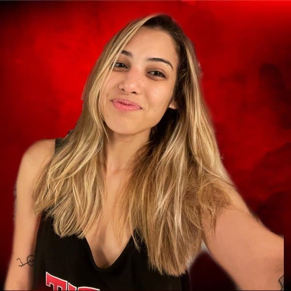 nadiadeluxe