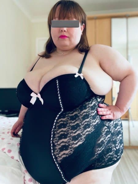 bbwgoddessbella