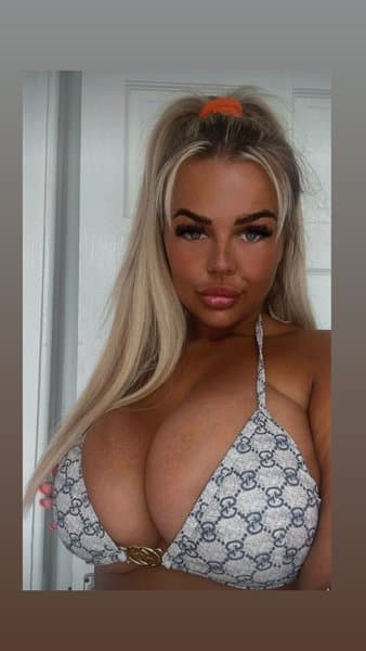 kaylanne24