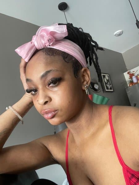 tasteofpixie