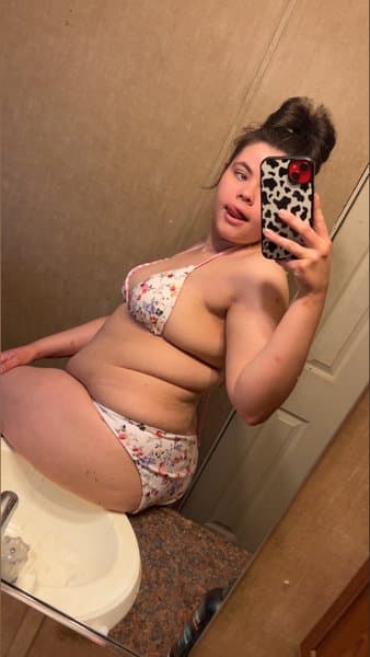 valeriegates8620