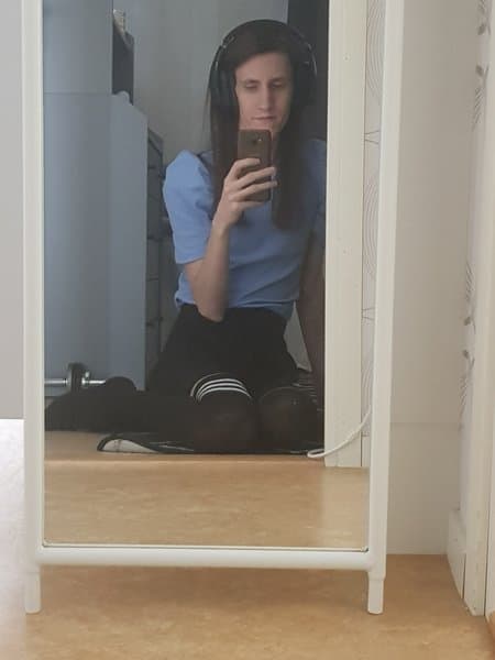 bianca_cutie