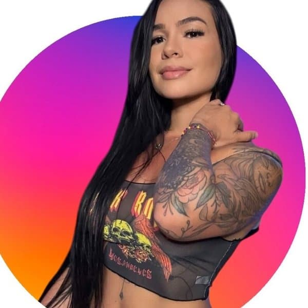 colombia_dollface