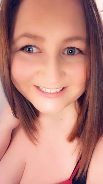 swingerangel