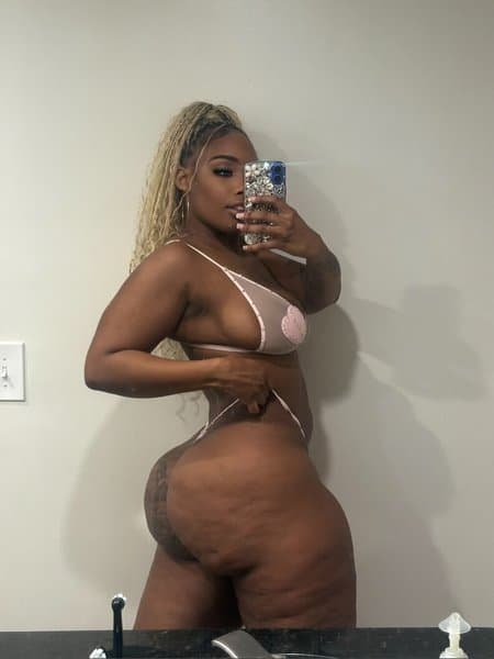 bebedabrattttt