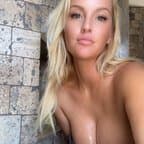 kissmybarbiee