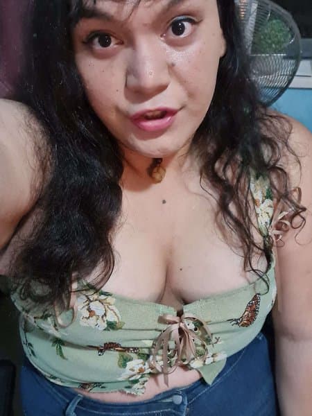 micahx95