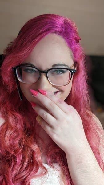mrstinkerbell33